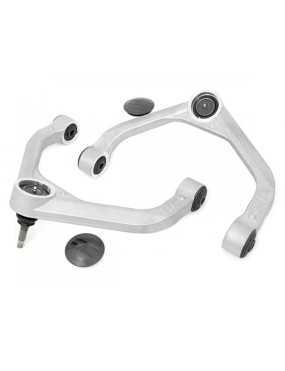 Wahacze górne Rough Country Lift 3-3,5"