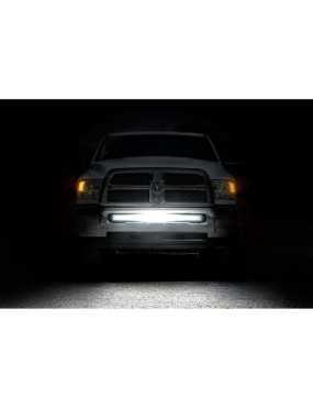Listwa LED 40" zakrzywiona Rough Country Black Series