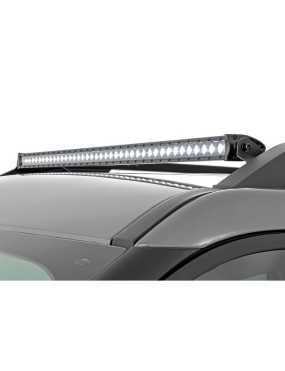 Listwa LED 40" Rough Country
