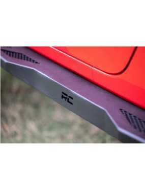 Progi boczne Rock Sliders Rough Country
