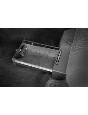 Schowek pod siedzenie Rough Country