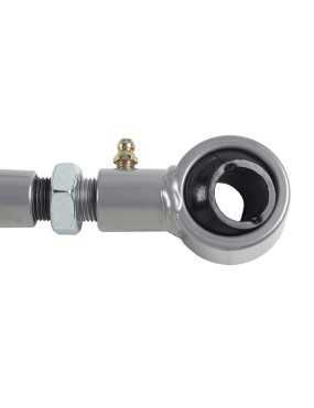 Łączniki stabilizatora rozpinane przód Rubicon Express Lift 2,5-5,5"