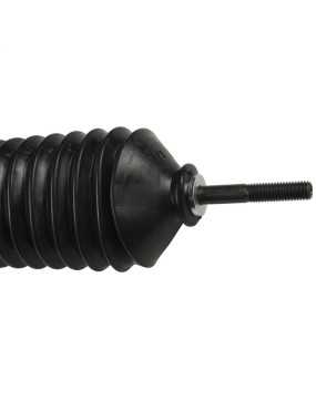 Amortyzator gazowy przód Rubicon Express Lift 2-3,5"