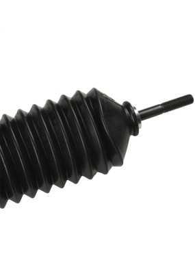 Amortyzator gazowy przód Rubicon Express Lift 2-3,5"