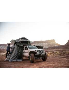 Aneks Overlander Smittybilt Gen2