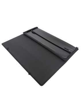Miękka pokrywa paki Smittybilt Smart Cover 5,5'