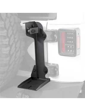 Mocowanie podnośnika Hi-Lift Jack Smittybilt