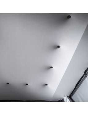 Namiot dachowy Overlander Smittybilt Hard Shell 