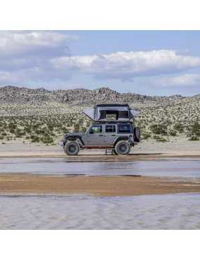 Namiot dachowy Overlander Smittybilt Hard Shell 