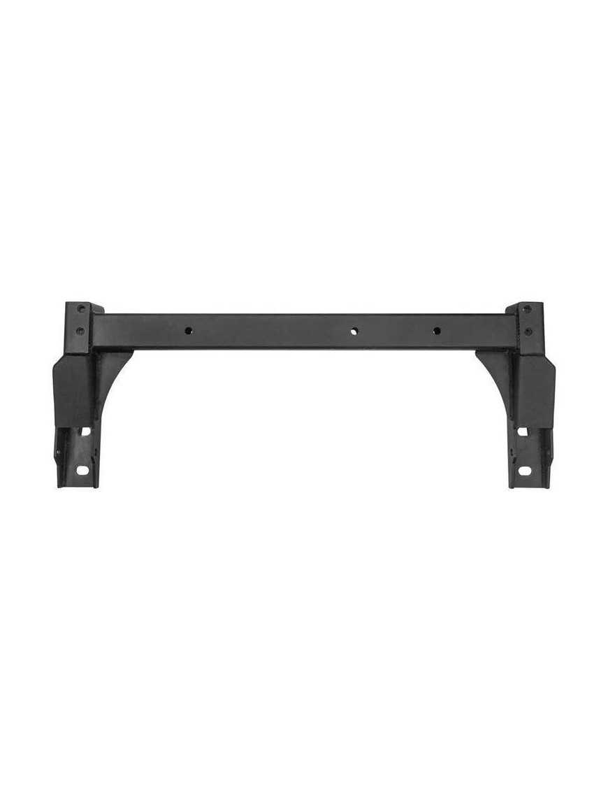 Adapter do mocowania zderzaków tył z Jeep Wrangler JL na Jeep Gladiator JT Smittybilt