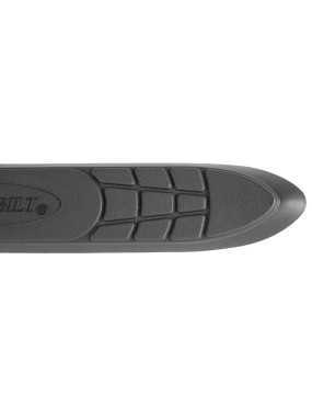 Progi, stopnie Smittybilt Sure Step Extended Cab