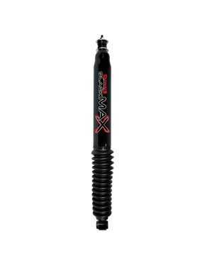 Amortyzator olejowy przód Skyjacker Black Max Lift 0-2"