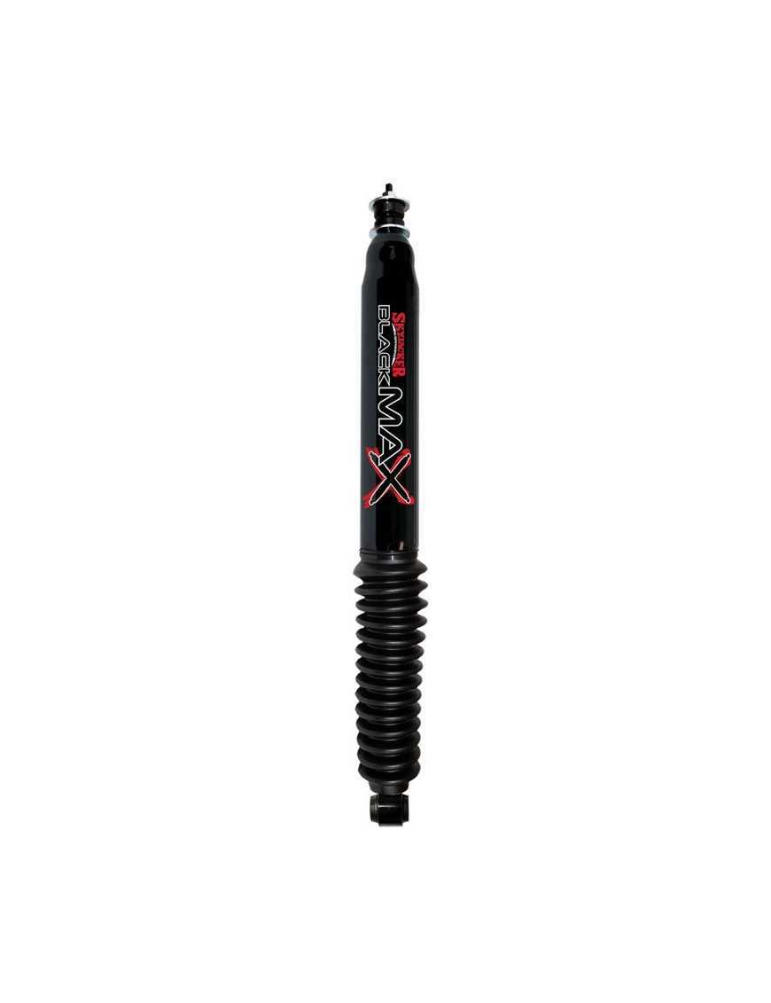 Amortyzator olejowy przód Skyjacker Black Max Lift 0-2"