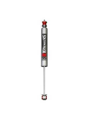 Amortyzator gazowy przód Skyjacker M95 Monotube Lift 0-2"