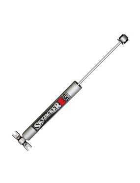 Amortyzator gazowy tył Skyjacker M95 Monotube Lift 0"