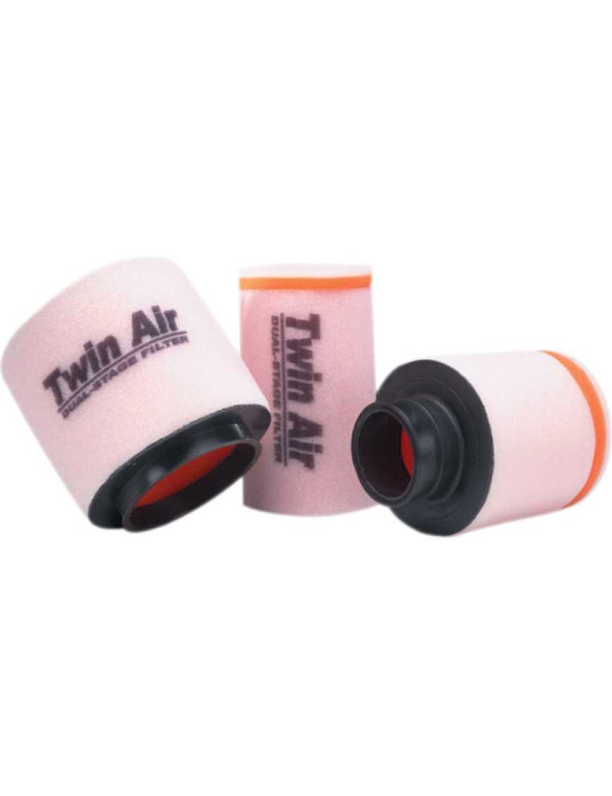 Filtr powietrza Bruteforce 750 650 Twin Air 151390