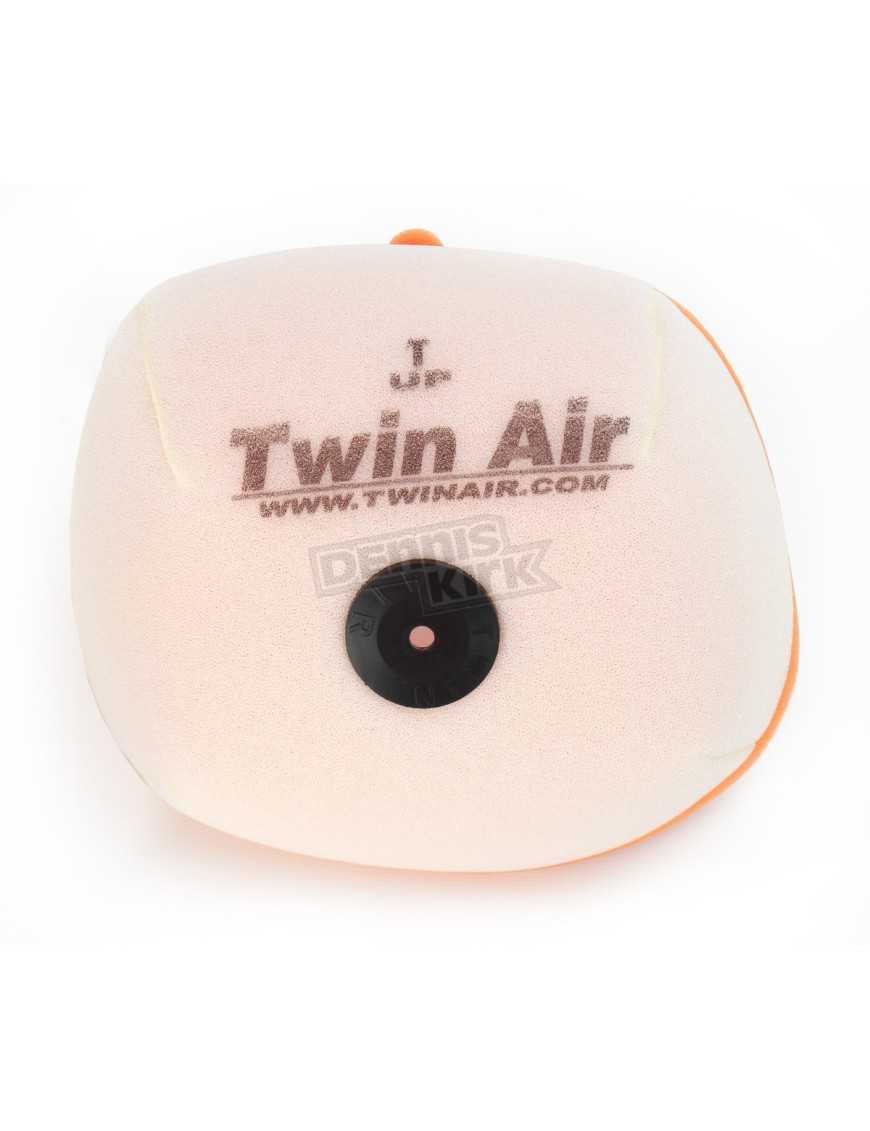 Filtr powietrza Honda CRF250R 2014 CRF450R 13-14 150221 Twin Air