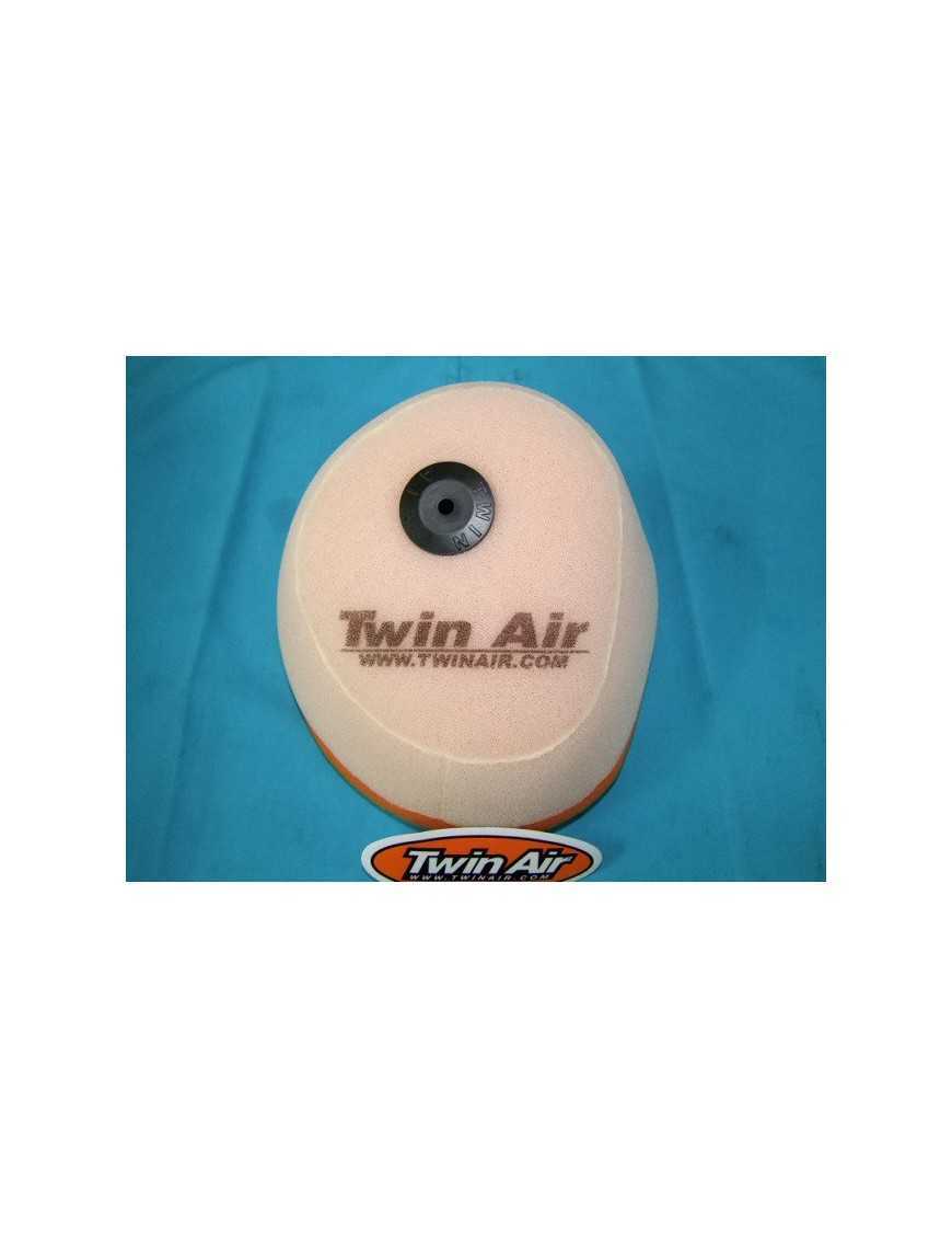Filtr powietrza YZ125 97-13 YZ250F 01-13 152213 Twin Air