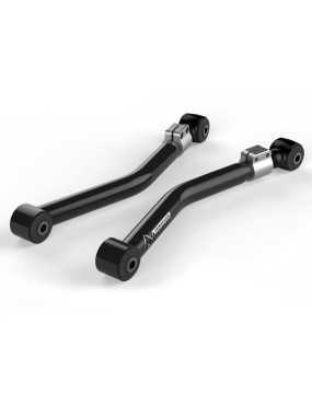 Wahacze regulowane górne tył long arm TeraFlex Alpine Lift 3-6"