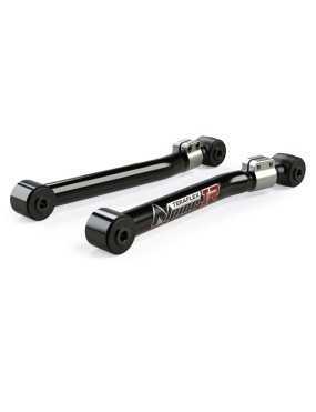 Wahacze regulowane górne tył TeraFlex Alpine IR Lift 0-4,5"