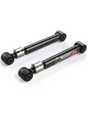 Wahacze regulowane górne tył TeraFlex Alpine IR Lift 0-4,5"