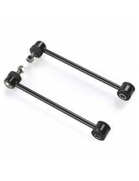 Łączniki stabilizatora tył TeraFlex Lift 2,5"