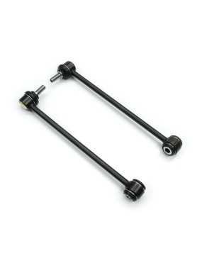 Łączniki stabilizatora tył TeraFlex Lift 6"