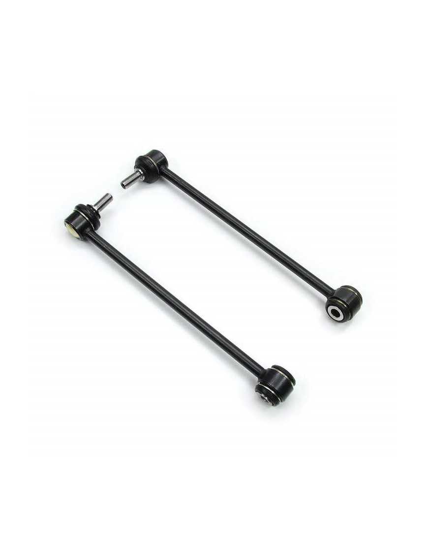 Łączniki stabilizatora tył TeraFlex Lift 3-4"