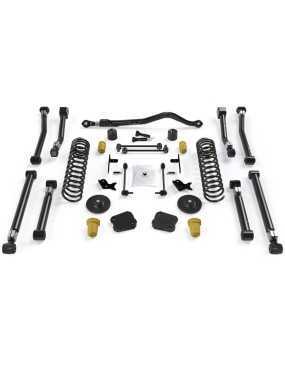 Zestaw zawieszenia TeraFlex Alpine CT2 Lift 2,5"