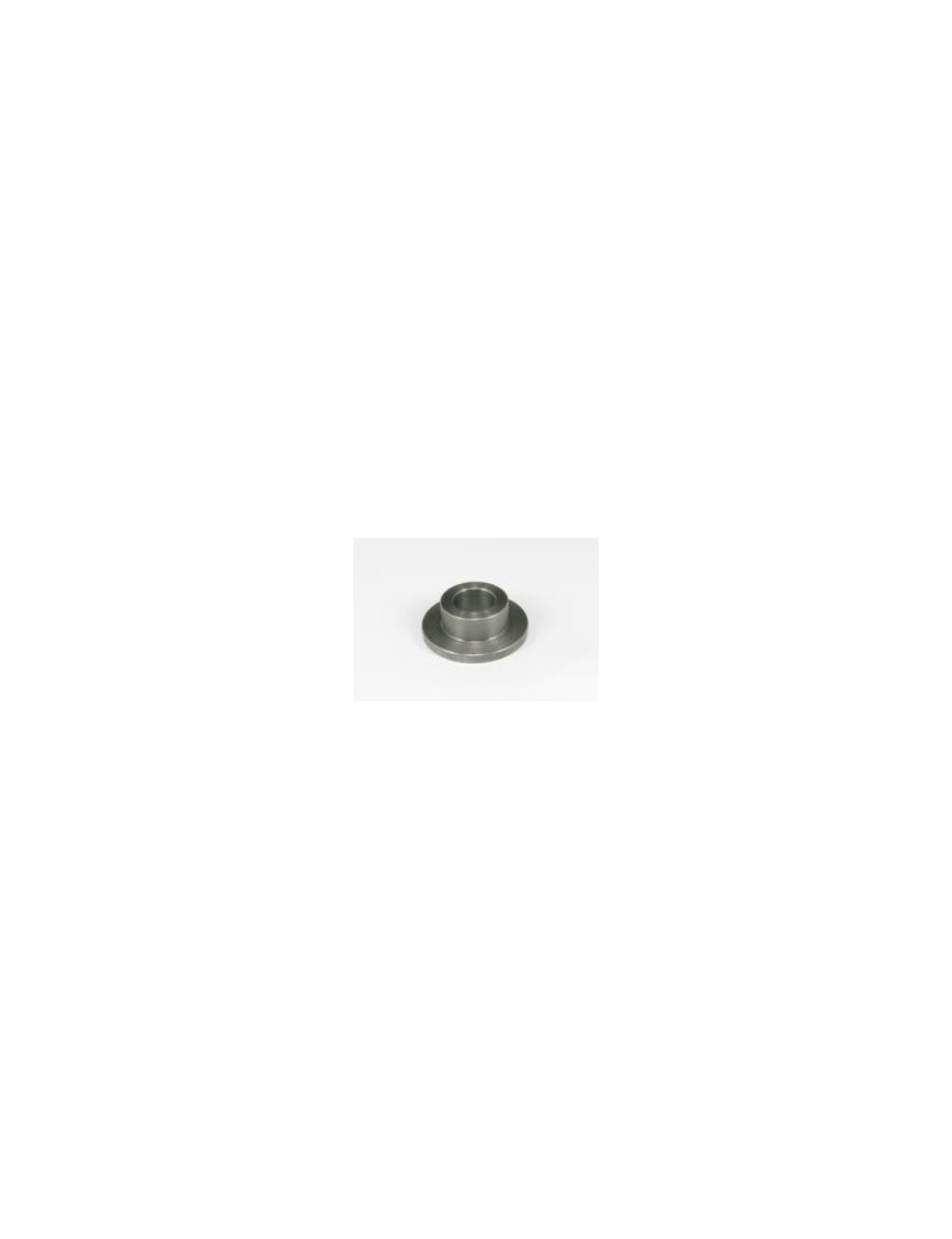 ALL BALLS ZESTAW NAPRAWCZY WAHACZA DOLNEGO KAWASAKI KVF 650/750 SUZUKI LTV 700 50-1031