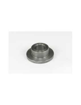 ALL BALLS ZESTAW NAPRAWCZY WAHACZA DOLNEGO KAWASAKI KVF 650/750 SUZUKI LTV 700 50-1031