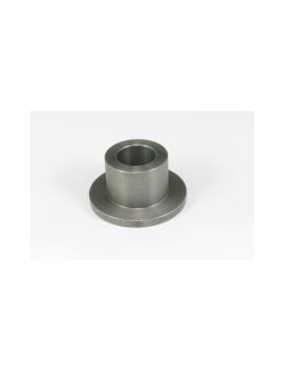 ALL BALLS ZESTAW NAPRAWCZY WAHACZA DOLNEGO KAWASAKI KVF 650/750 SUZUKI LTV 700 50-1031