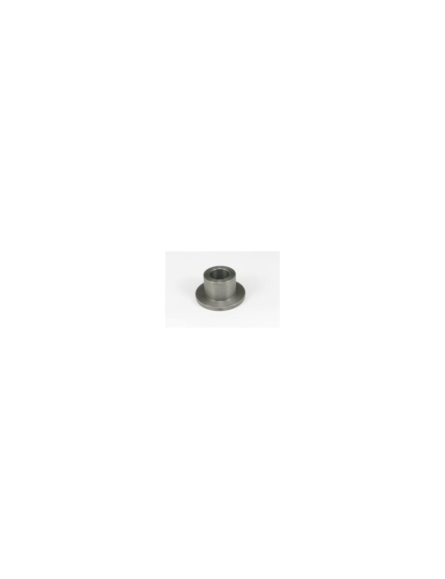 ALL BALLS ZESTAW NAPRAWCZY WAHACZA DOLNEGO KAWASAKI KVF 650/750 SUZUKI LTV 700 50-1031