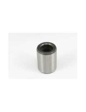 ALL BALLS ZESTAW NAPRAWCZY WAHACZA DOLNEGO KAWASAKI KVF 650/750 SUZUKI LTV 700 50-1031