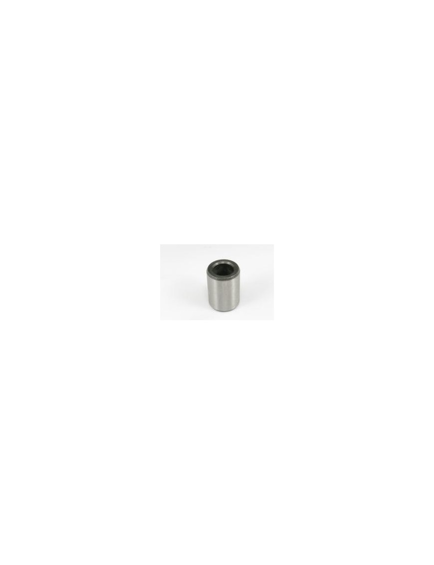 ALL BALLS ZESTAW NAPRAWCZY WAHACZA DOLNEGO KAWASAKI KVF 650/750 SUZUKI LTV 700 50-1031
