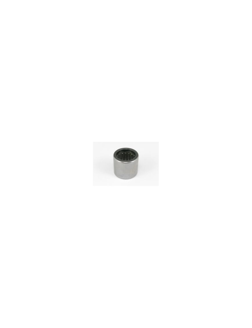 ALL BALLS ZESTAW NAPRAWCZY WAHACZA DOLNEGO KAWASAKI KVF 650/750 SUZUKI LTV 700 50-1031