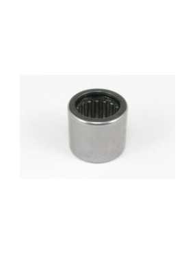 ALL BALLS ZESTAW NAPRAWCZY WAHACZA DOLNEGO KAWASAKI KVF 650/750 SUZUKI LTV 700 50-1031