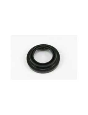 ALL BALLS ZESTAW NAPRAWCZY WAHACZA DOLNEGO KAWASAKI KVF 650/750 SUZUKI LTV 700 50-1031
