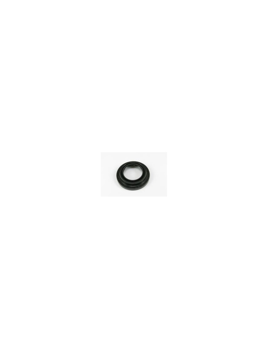 ALL BALLS ZESTAW NAPRAWCZY WAHACZA DOLNEGO KAWASAKI KVF 650/750 SUZUKI LTV 700 50-1031