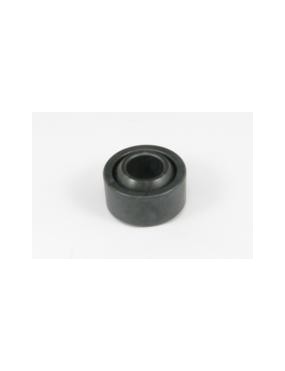 ALL BALLS ZESTAW NAPRAWCZY WAHACZA DOLNEGO KAWASAKI KVF 650/750 SUZUKI LTV 700 50-1031