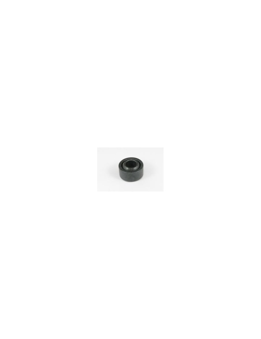 ALL BALLS ZESTAW NAPRAWCZY WAHACZA DOLNEGO KAWASAKI KVF 650/750 SUZUKI LTV 700 50-1031