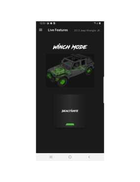 Moduł, programator Z Automotive JK Blaster
