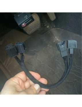 Kabel przedłużający SGW Z Automotive