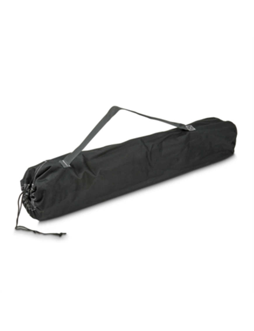 Kampa Dream XL Łóżko polowe 205 cm