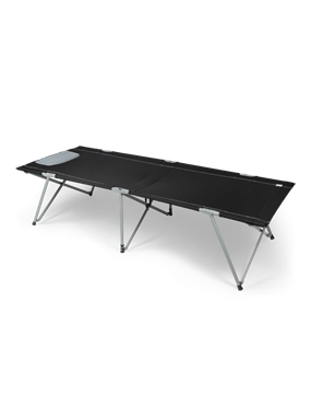 Kampa Dream XL Łóżko polowe 205 cm