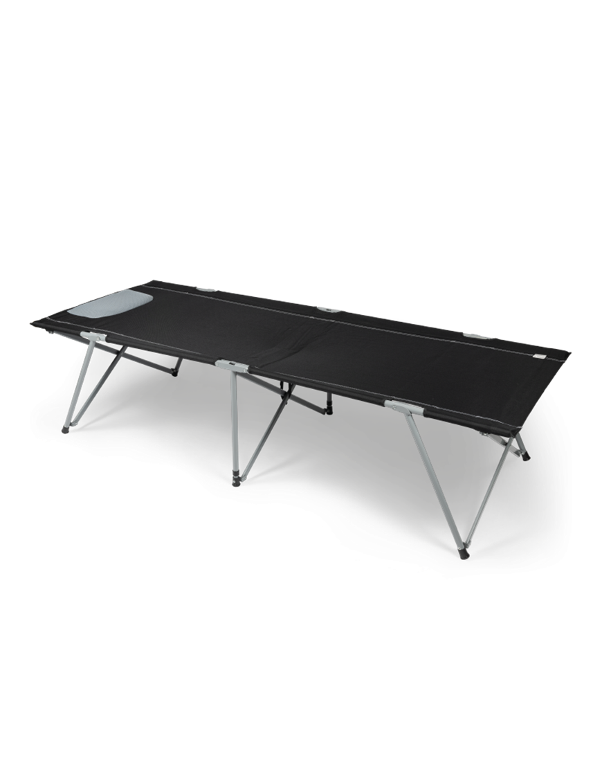 Kampa Dream XL Łóżko polowe 205 cm