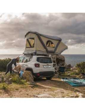 GENTLETENT ROOF TOP TENT