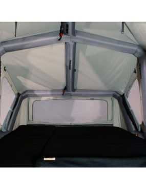 GENTLETENT ROOF MAXI...