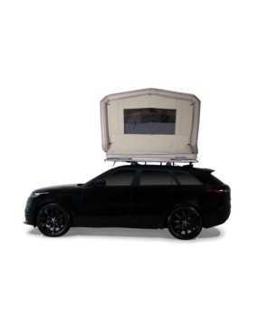 GENTLETENT ROOF TOP TENT MINI FLAT