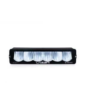 LAZER CARBON-6 - drive